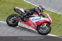 jerez;motorbikes;no-limits;nov-2012;peter-wileman-photography;spain;trackday;trackday-digital-images