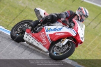 jerez;motorbikes;no-limits;nov-2012;peter-wileman-photography;spain;trackday;trackday-digital-images