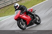 jerez;motorbikes;no-limits;nov-2012;peter-wileman-photography;spain;trackday;trackday-digital-images