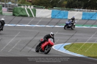 jerez;motorbikes;no-limits;nov-2012;peter-wileman-photography;spain;trackday;trackday-digital-images