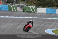 jerez;motorbikes;no-limits;nov-2012;peter-wileman-photography;spain;trackday;trackday-digital-images