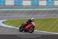 jerez;motorbikes;no-limits;nov-2012;peter-wileman-photography;spain;trackday;trackday-digital-images