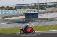 jerez;motorbikes;no-limits;nov-2012;peter-wileman-photography;spain;trackday;trackday-digital-images