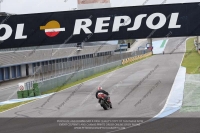 jerez;motorbikes;no-limits;nov-2012;peter-wileman-photography;spain;trackday;trackday-digital-images