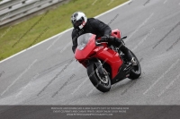 jerez;motorbikes;no-limits;nov-2012;peter-wileman-photography;spain;trackday;trackday-digital-images