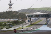 jerez;motorbikes;no-limits;nov-2012;peter-wileman-photography;spain;trackday;trackday-digital-images