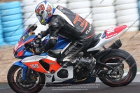 jerez;motorbikes;no-limits;nov-2012;peter-wileman-photography;spain;trackday;trackday-digital-images