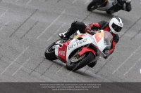 jerez;motorbikes;no-limits;nov-2012;peter-wileman-photography;spain;trackday;trackday-digital-images