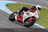 jerez;motorbikes;no-limits;nov-2012;peter-wileman-photography;spain;trackday;trackday-digital-images