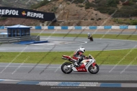 jerez;motorbikes;no-limits;nov-2012;peter-wileman-photography;spain;trackday;trackday-digital-images