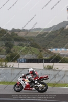 jerez;motorbikes;no-limits;nov-2012;peter-wileman-photography;spain;trackday;trackday-digital-images