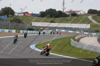 jerez;motorbikes;no-limits;nov-2012;peter-wileman-photography;spain;trackday;trackday-digital-images