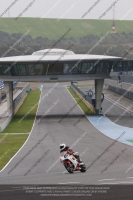 jerez;motorbikes;no-limits;nov-2012;peter-wileman-photography;spain;trackday;trackday-digital-images