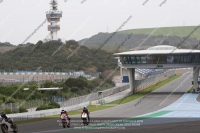 jerez;motorbikes;no-limits;nov-2012;peter-wileman-photography;spain;trackday;trackday-digital-images