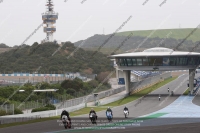 jerez;motorbikes;no-limits;nov-2012;peter-wileman-photography;spain;trackday;trackday-digital-images