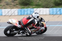 jerez;motorbikes;no-limits;nov-2012;peter-wileman-photography;spain;trackday;trackday-digital-images