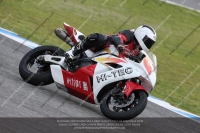 jerez;motorbikes;no-limits;nov-2012;peter-wileman-photography;spain;trackday;trackday-digital-images