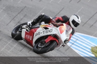 jerez;motorbikes;no-limits;nov-2012;peter-wileman-photography;spain;trackday;trackday-digital-images