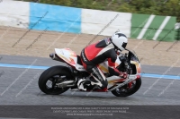 jerez;motorbikes;no-limits;nov-2012;peter-wileman-photography;spain;trackday;trackday-digital-images