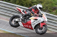 jerez;motorbikes;no-limits;nov-2012;peter-wileman-photography;spain;trackday;trackday-digital-images