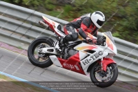 jerez;motorbikes;no-limits;nov-2012;peter-wileman-photography;spain;trackday;trackday-digital-images