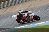 jerez;motorbikes;no-limits;nov-2012;peter-wileman-photography;spain;trackday;trackday-digital-images