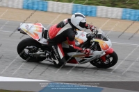 jerez;motorbikes;no-limits;nov-2012;peter-wileman-photography;spain;trackday;trackday-digital-images