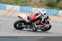 jerez;motorbikes;no-limits;nov-2012;peter-wileman-photography;spain;trackday;trackday-digital-images