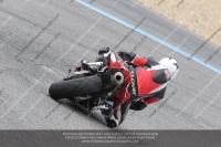 jerez;motorbikes;no-limits;nov-2012;peter-wileman-photography;spain;trackday;trackday-digital-images