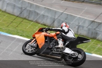 jerez;motorbikes;no-limits;nov-2012;peter-wileman-photography;spain;trackday;trackday-digital-images