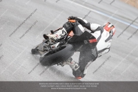 jerez;motorbikes;no-limits;nov-2012;peter-wileman-photography;spain;trackday;trackday-digital-images