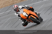 jerez;motorbikes;no-limits;nov-2012;peter-wileman-photography;spain;trackday;trackday-digital-images