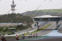 jerez;motorbikes;no-limits;nov-2012;peter-wileman-photography;spain;trackday;trackday-digital-images