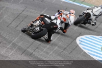 jerez;motorbikes;no-limits;nov-2012;peter-wileman-photography;spain;trackday;trackday-digital-images