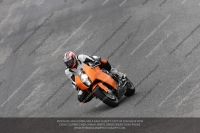 jerez;motorbikes;no-limits;nov-2012;peter-wileman-photography;spain;trackday;trackday-digital-images