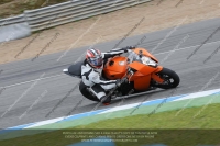 jerez;motorbikes;no-limits;nov-2012;peter-wileman-photography;spain;trackday;trackday-digital-images