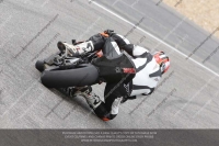 jerez;motorbikes;no-limits;nov-2012;peter-wileman-photography;spain;trackday;trackday-digital-images