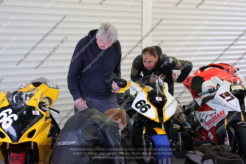 jerez;motorbikes;no limits;nov 2012;peter wileman photography;spain;trackday;trackday digital images