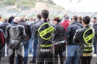 jerez;motorbikes;no-limits;nov-2012;peter-wileman-photography;spain;trackday;trackday-digital-images