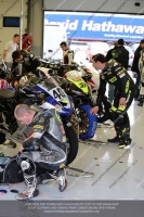 jerez;motorbikes;no-limits;nov-2012;peter-wileman-photography;spain;trackday;trackday-digital-images