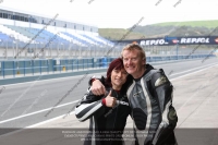 jerez;motorbikes;no-limits;nov-2012;peter-wileman-photography;spain;trackday;trackday-digital-images