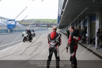 jerez;motorbikes;no-limits;nov-2012;peter-wileman-photography;spain;trackday;trackday-digital-images