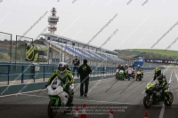 jerez;motorbikes;no-limits;nov-2012;peter-wileman-photography;spain;trackday;trackday-digital-images