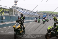 jerez;motorbikes;no-limits;nov-2012;peter-wileman-photography;spain;trackday;trackday-digital-images