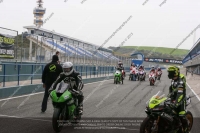 jerez;motorbikes;no-limits;nov-2012;peter-wileman-photography;spain;trackday;trackday-digital-images
