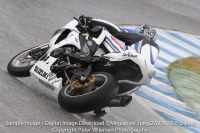 jerez;motorbikes;no-limits;nov-2012;peter-wileman-photography;spain;trackday;trackday-digital-images