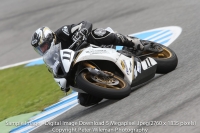 jerez;motorbikes;no-limits;nov-2012;peter-wileman-photography;spain;trackday;trackday-digital-images