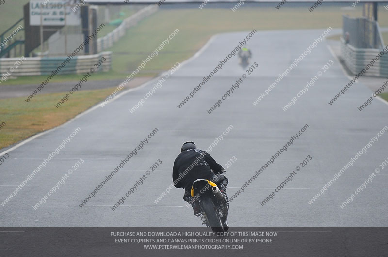 anglesey;brands hatch;cadwell park;croft;donington park;enduro digital images;event digital images;eventdigitalimages;mallory;no limits;oulton park;peter wileman photography;racing digital images;silverstone;snetterton;trackday digital images;trackday photos;vmcc banbury run;welsh 2 day enduro