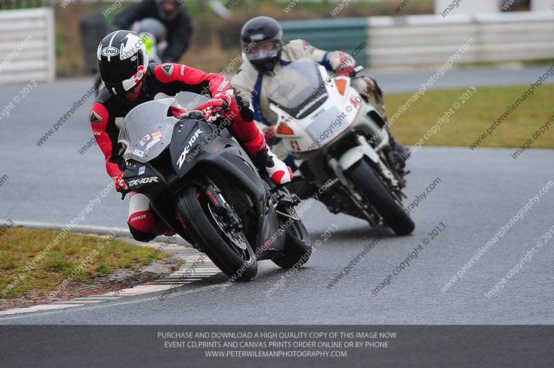 anglesey;brands hatch;cadwell park;croft;donington park;enduro digital images;event digital images;eventdigitalimages;mallory;no limits;oulton park;peter wileman photography;racing digital images;silverstone;snetterton;trackday digital images;trackday photos;vmcc banbury run;welsh 2 day enduro