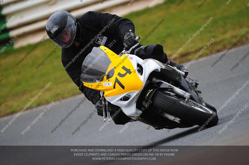 anglesey;brands hatch;cadwell park;croft;donington park;enduro digital images;event digital images;eventdigitalimages;mallory;no limits;oulton park;peter wileman photography;racing digital images;silverstone;snetterton;trackday digital images;trackday photos;vmcc banbury run;welsh 2 day enduro